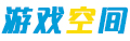 青海省娱乐网