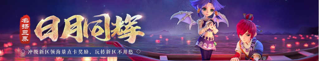 宝宝一岁多重